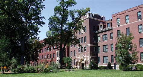 grdhh|Grand Rapids Housing Commission .